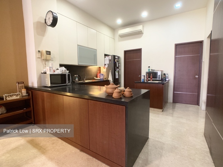 Chuan Green (D19), Terrace #199997172